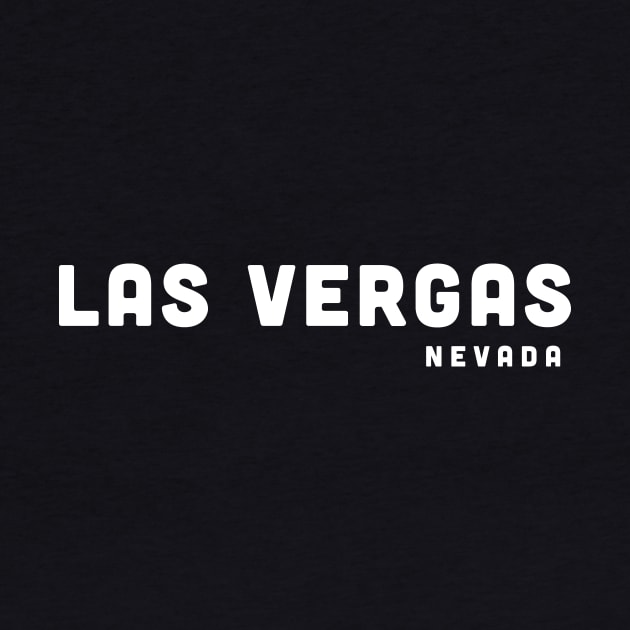 Las Vergas Nevada Spanish Slang Funny Misspelled by livania